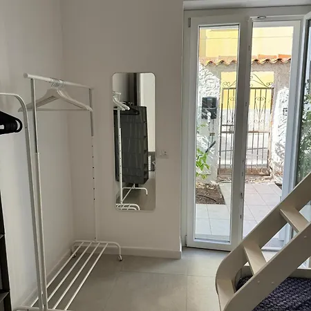 Da Monnedda Apartment Cala Gonone Exterior photo