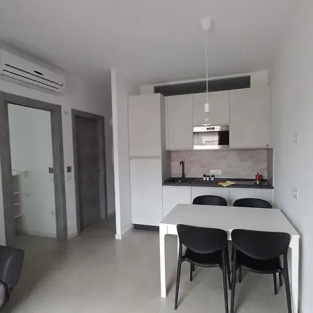 Da Monnedda Apartment Cala Gonone Exterior photo