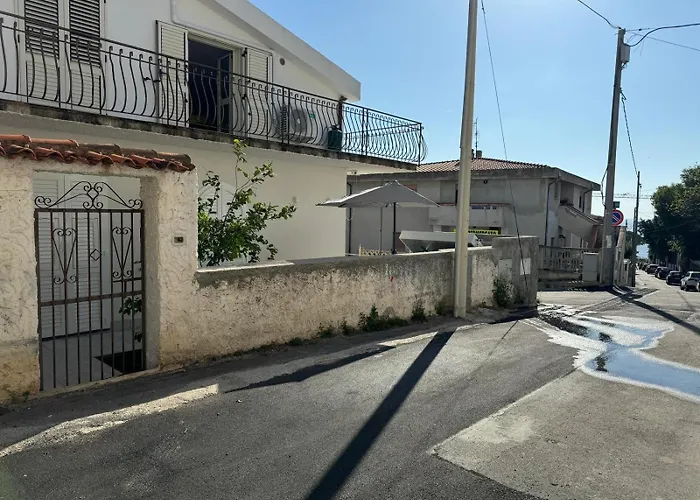 Da Monnedda