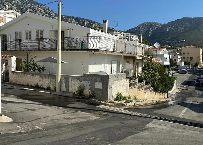 Da Monnedda
