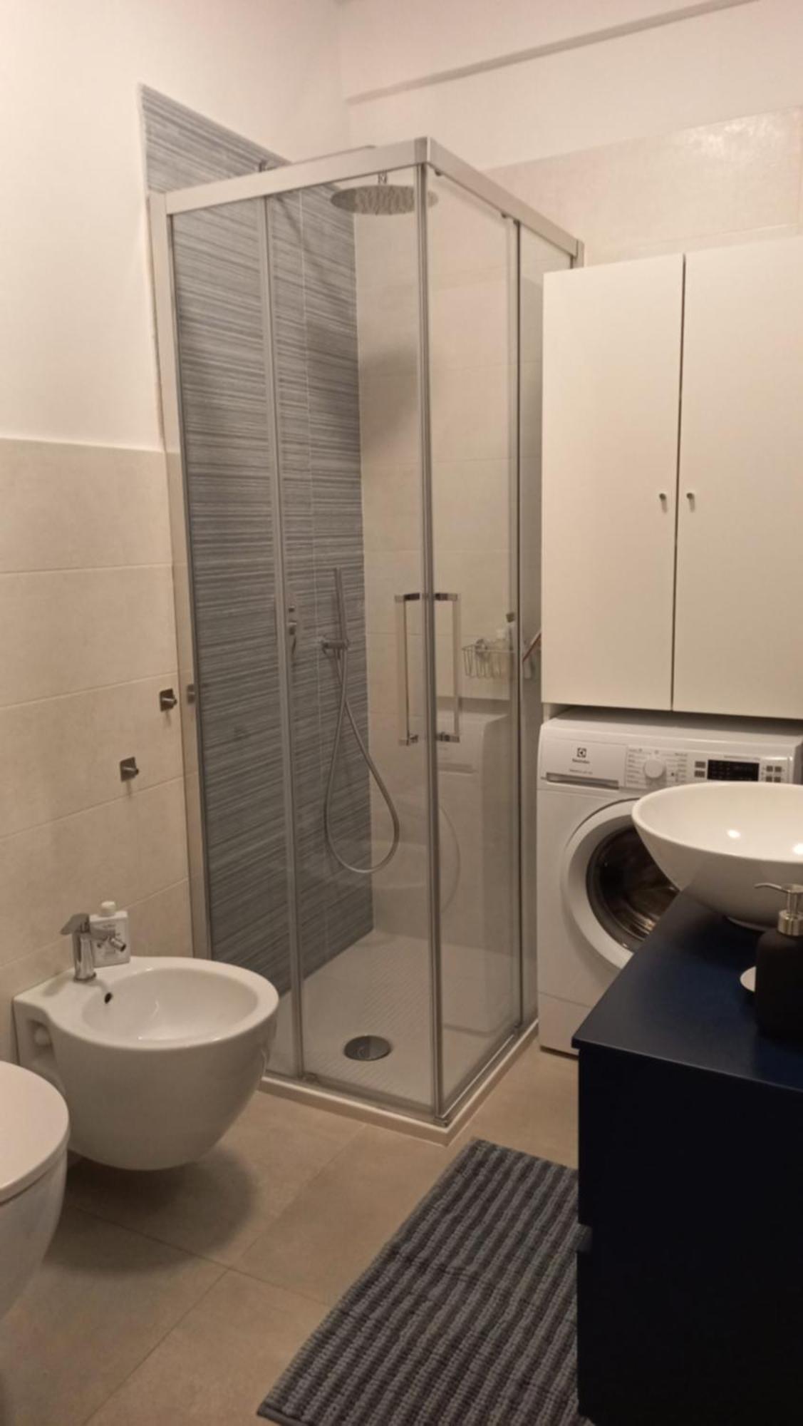 Da Monnedda Apartment *